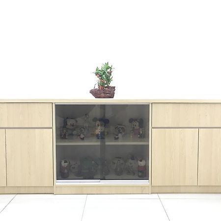 Comfortable Homestay Рауб Екстер'єр фото